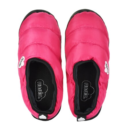 Nuvola Classic Fuchsia 40-41
