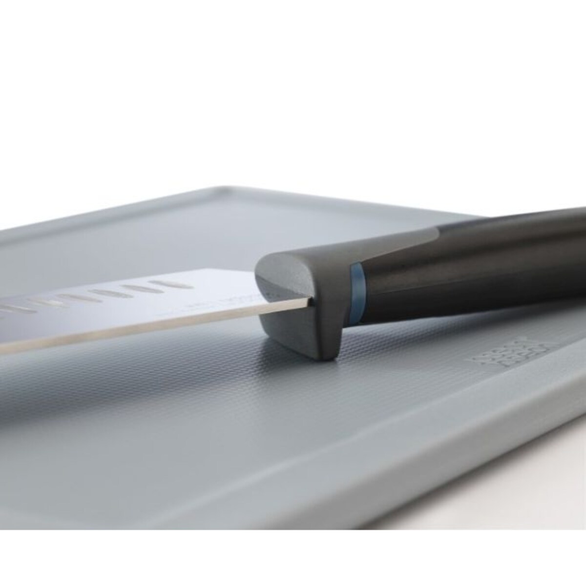 Zestaw: deski + noże Folio Joseph Joseph