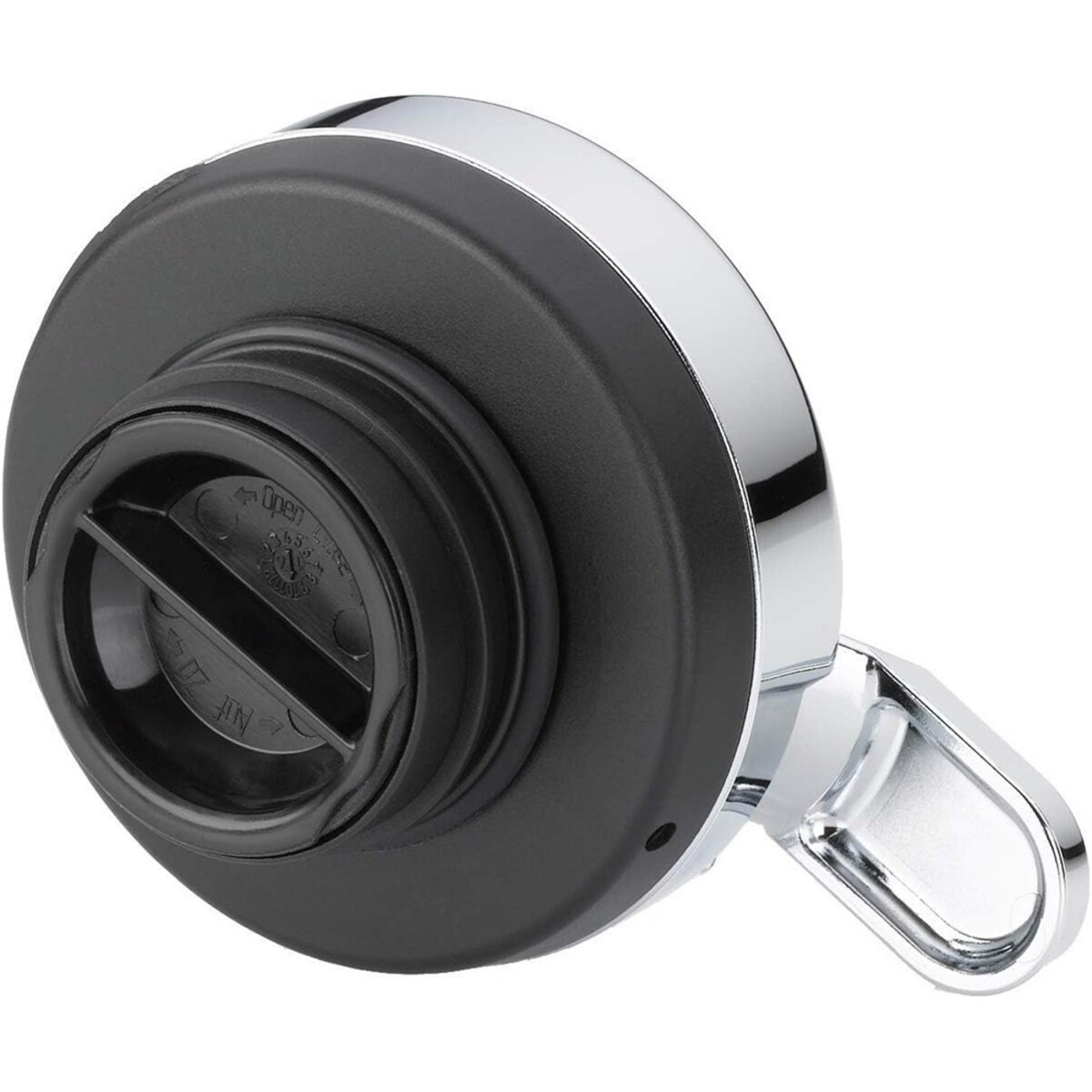 Alfi termos Gusto 1l 3561218100