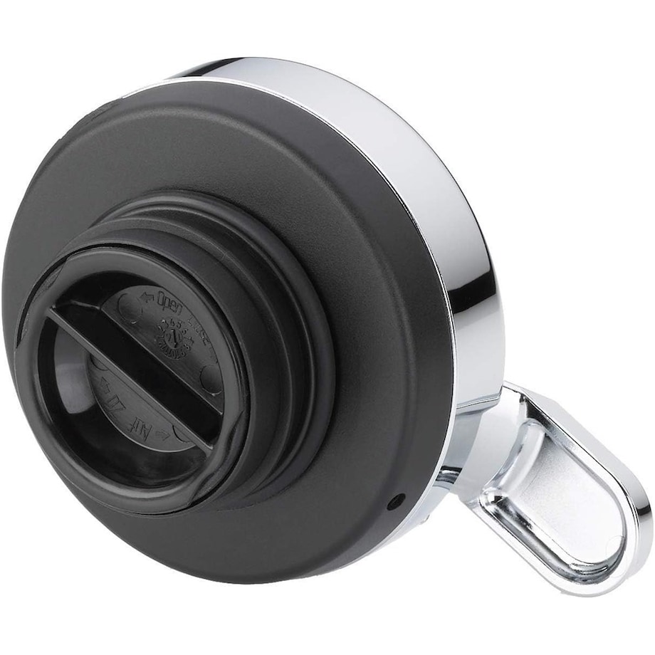 Alfi termos Gusto 1l 3561218100