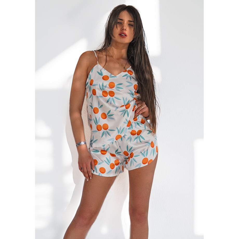 Komplet DK KK 019 019, XS