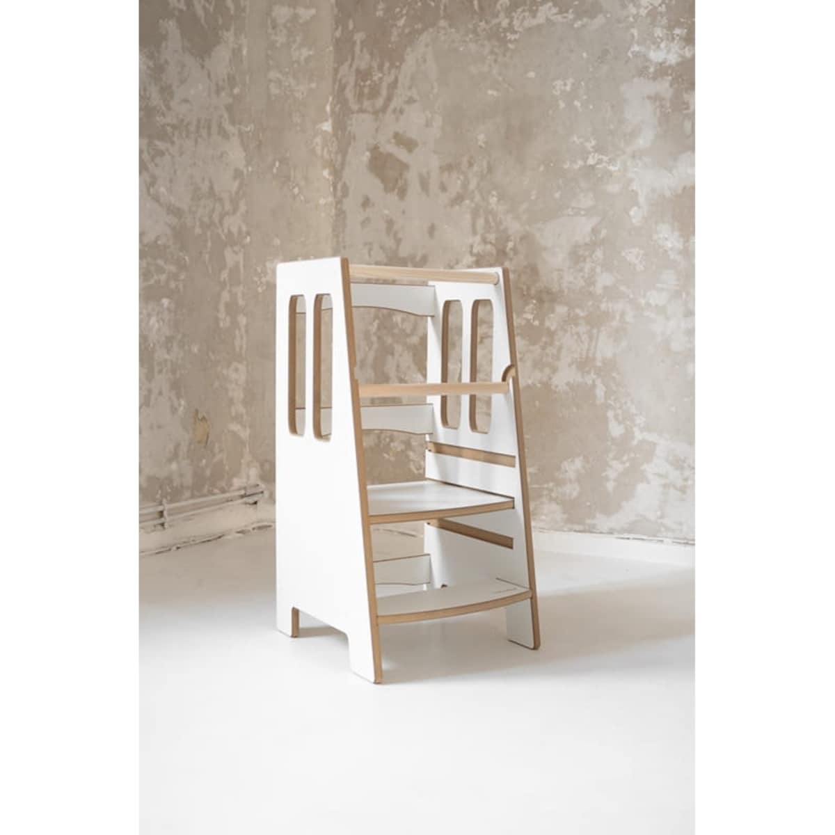 Kitchen Helper LITTLE Pomocnik Kuchenny