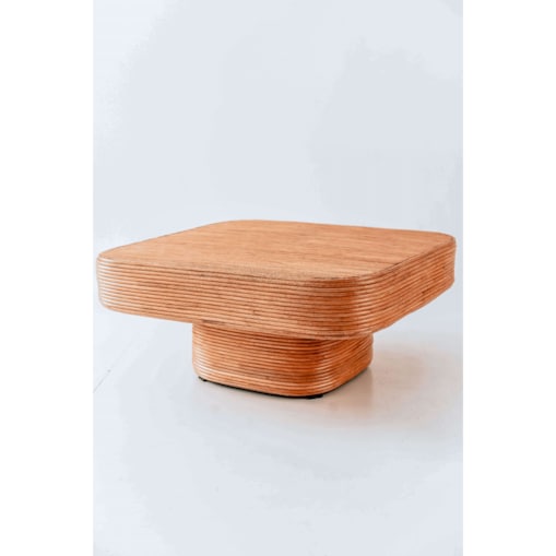 CARLA STOLIK TEGAL PROSTY