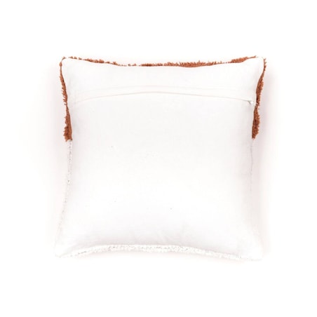 Bawełniana poduszka dla dzieci MAGIC JUNGLE, 40 x 40 cm