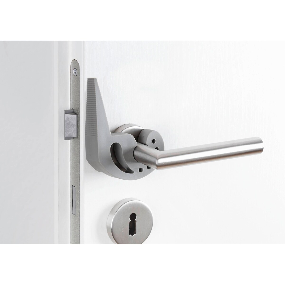 Stoper do drzwi MULTI - STOP, WENKO