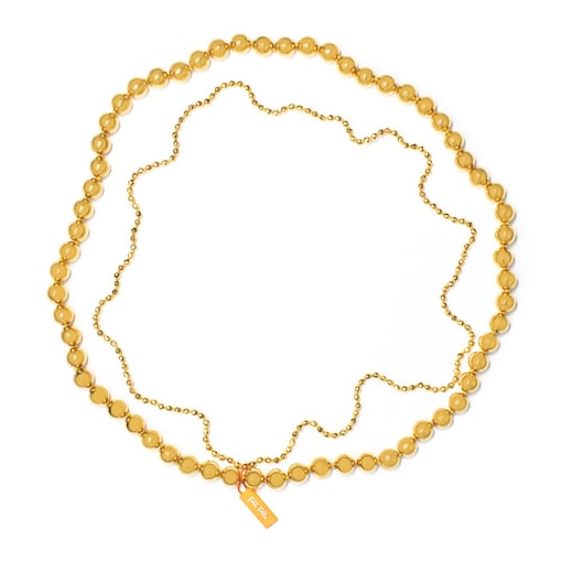 Biżuteria Folli Follie 4N9A112YY