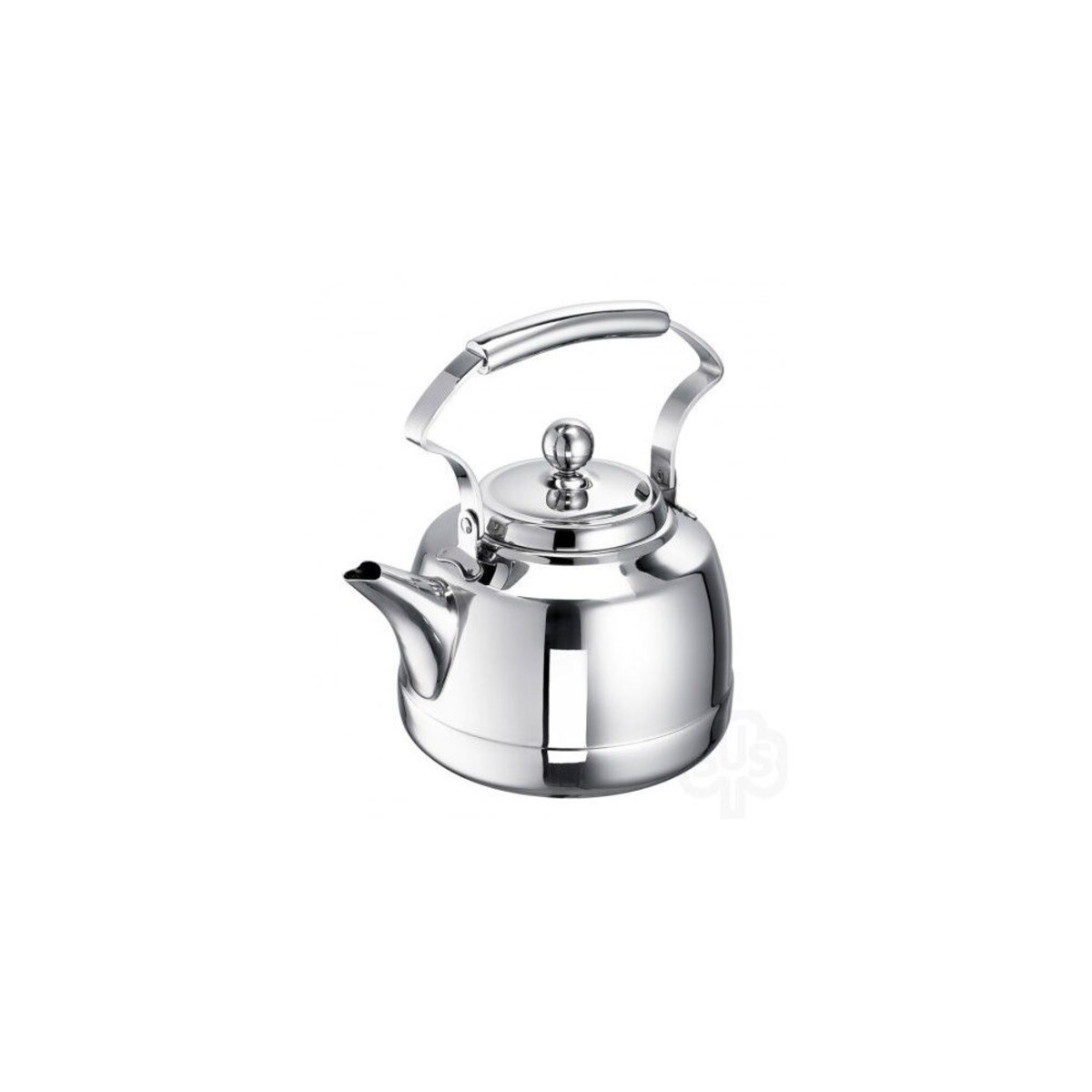 Schulte-Ufer czajnik Nick 600116I