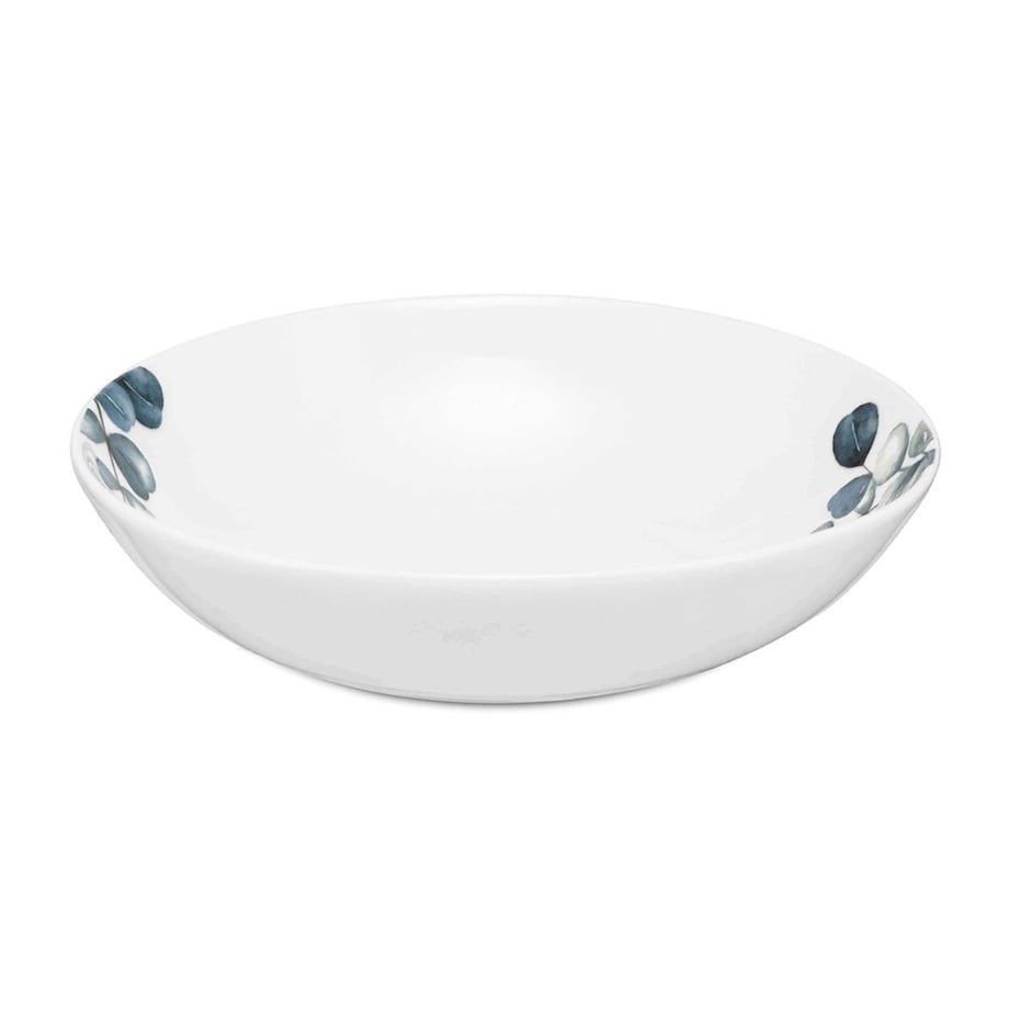 La Porcellana Bianca Sempreverde talerz głęboki 20 cm U10178112E84