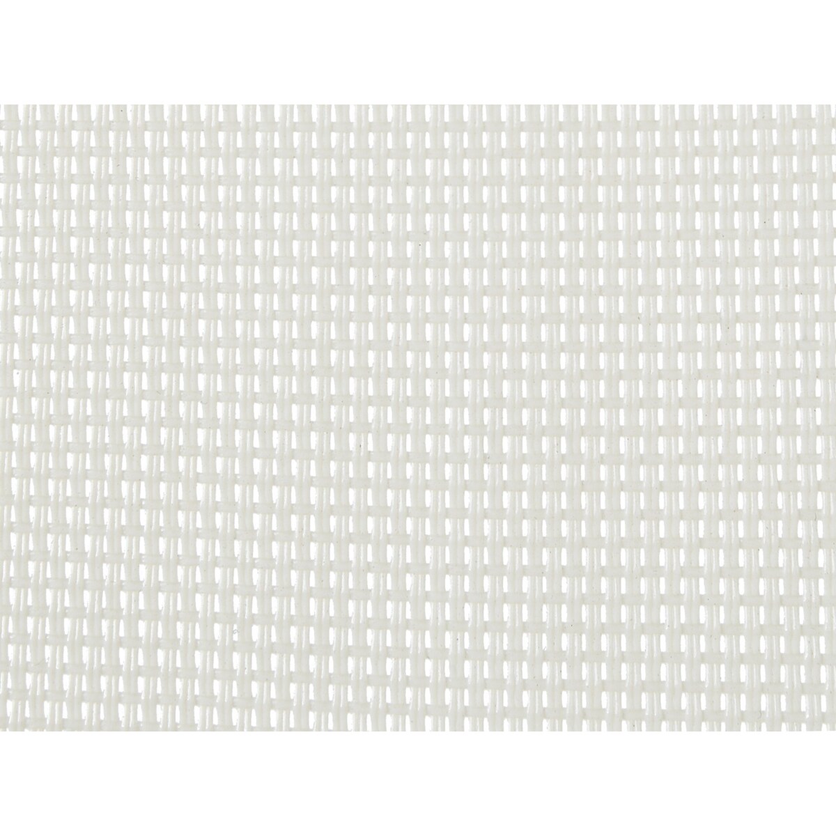 Leżak ogrodowy kremowo-czarny LOCRI II