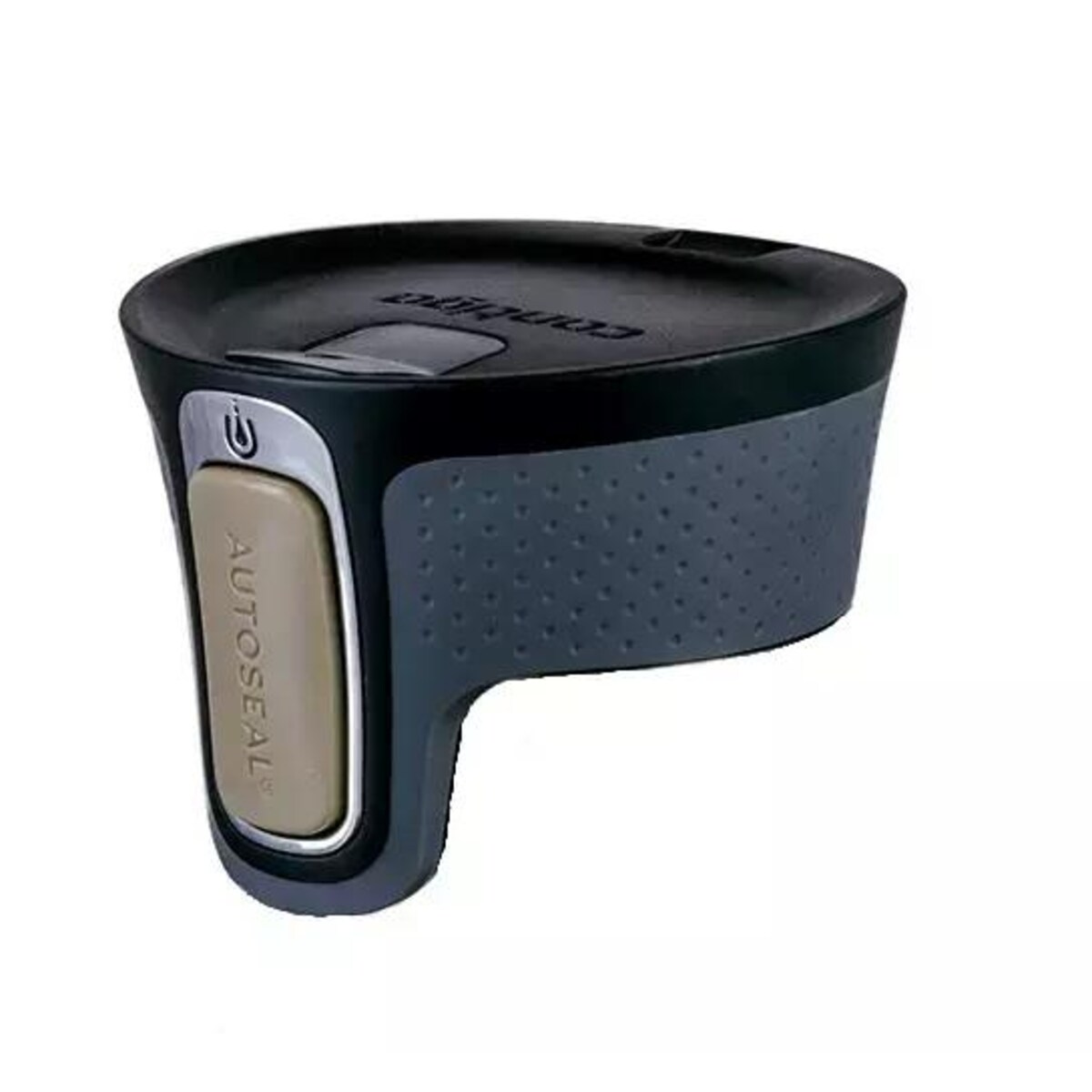 Kubek termiczny Contigo West Loop 2.0 470ml - Latte