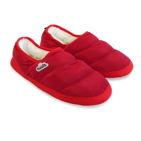 Nuvola Classic Chill Red 40-41