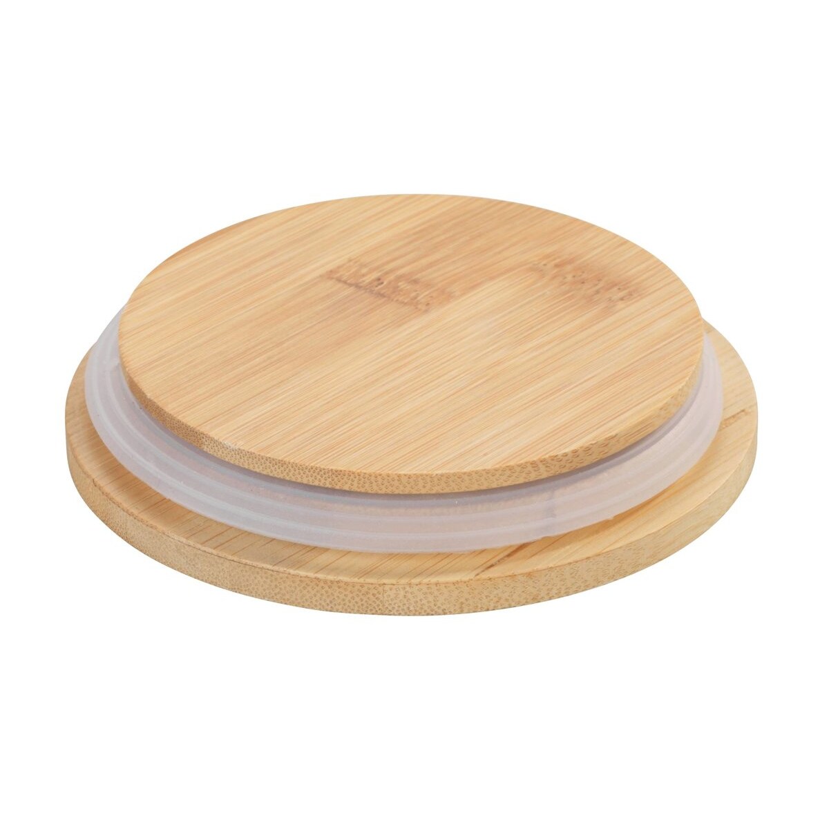 Pojemnik do przechowywania żywności MALA, WENKO