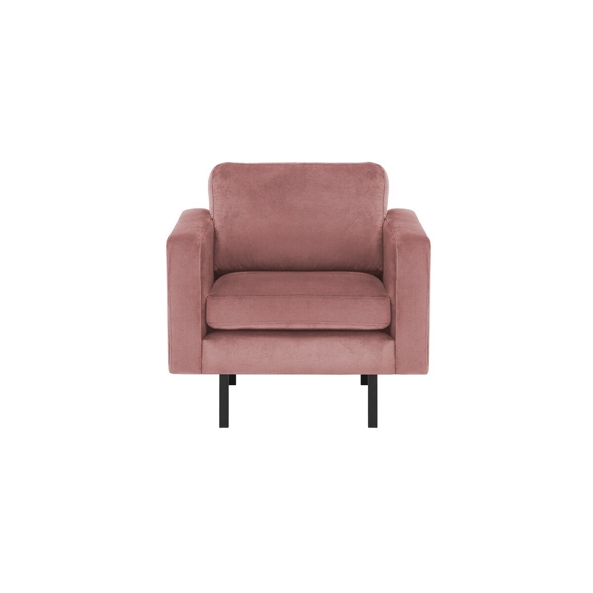 Fotel Lioni-Kronos 29