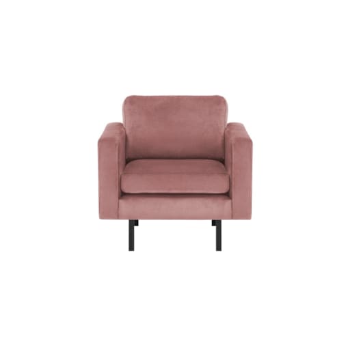 Fotel Lioni-Kronos 29