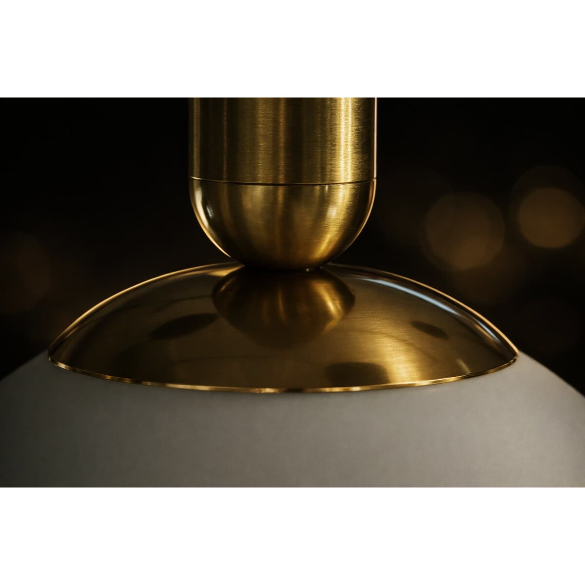 Lampa wisząca K-5860 z serii TOKI