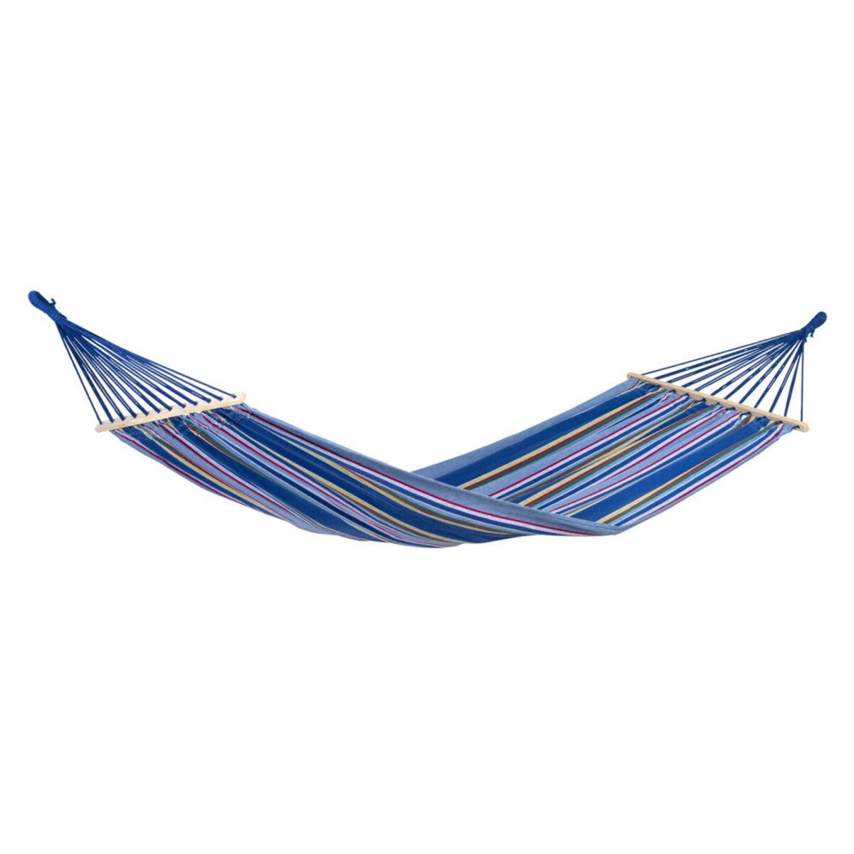 Amazonas - Hamak Tonga Ocean