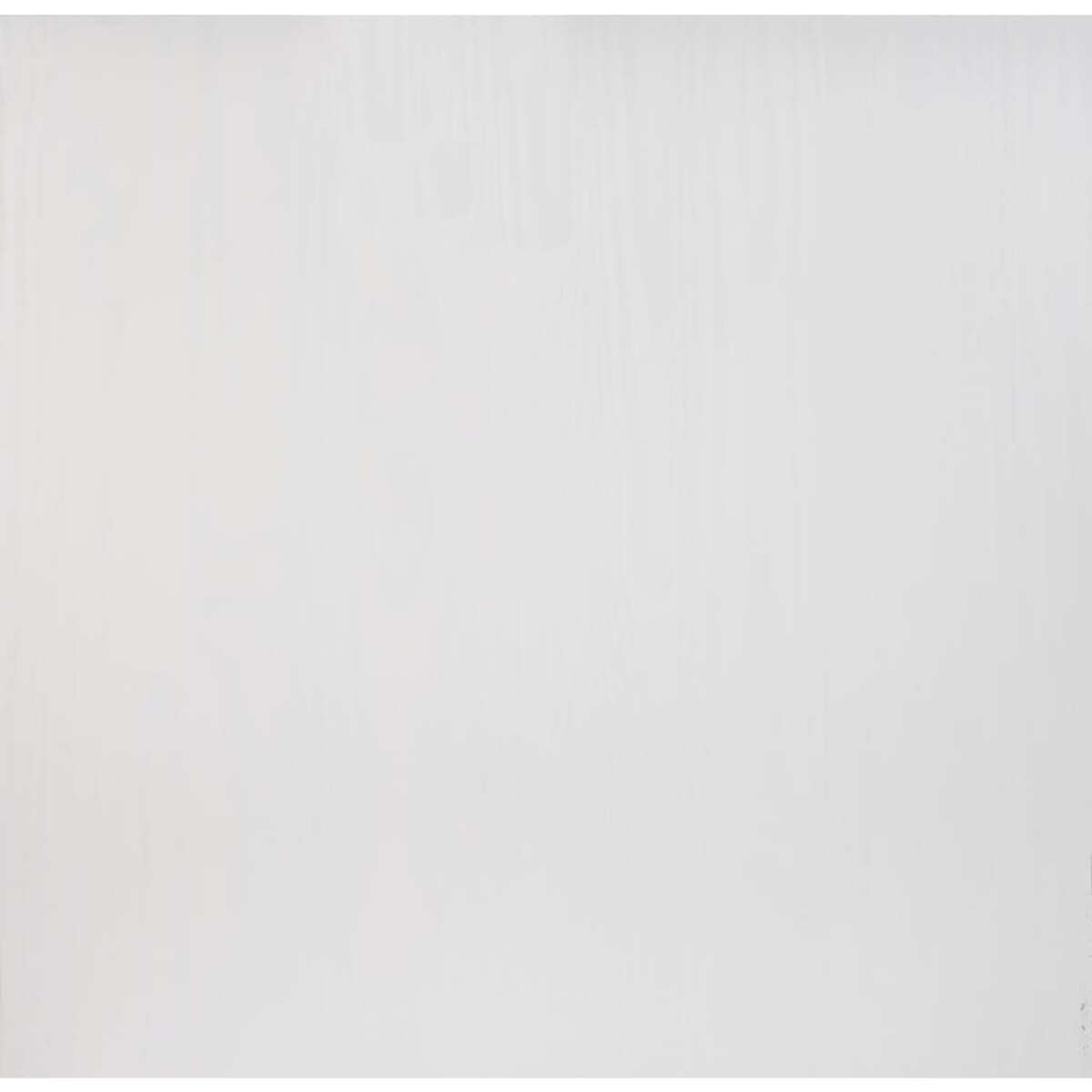 vidaXL Szafka RTV FLORO, biała, 114x43x55 cm, lite drewno sosnowe