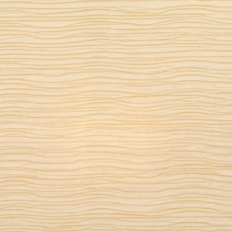 Lampa podłogowa stojąca 135 cm.