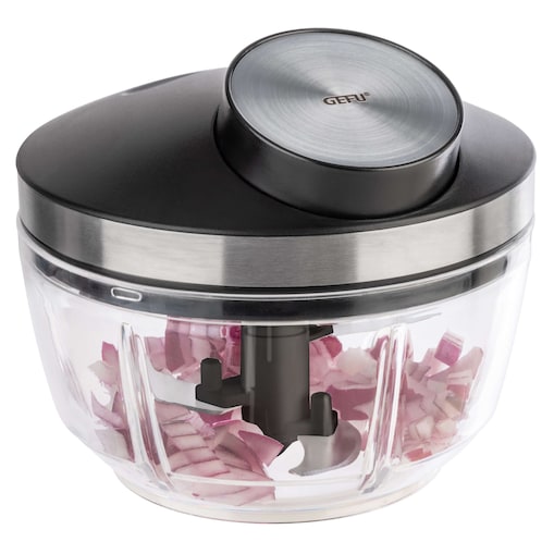 GEFU ZIZO Rozdrabniacz wielofunkcyjny