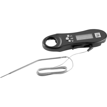 ZWILLING BBQ+ Termometr do mięsa