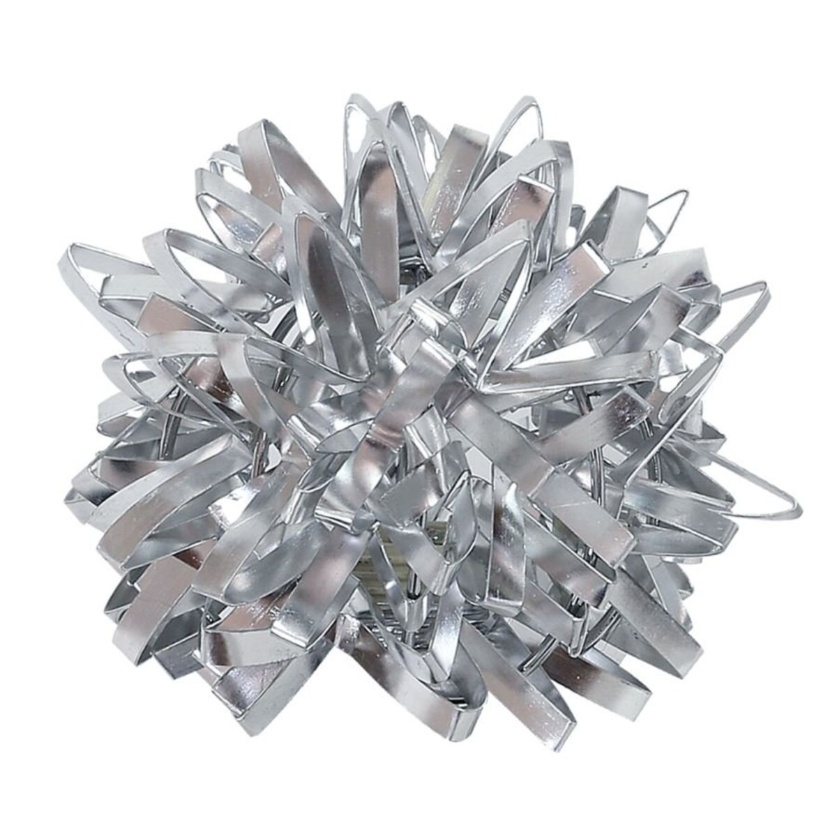 Klosz Aluminiowy G9 Split 79-12692 Candellux