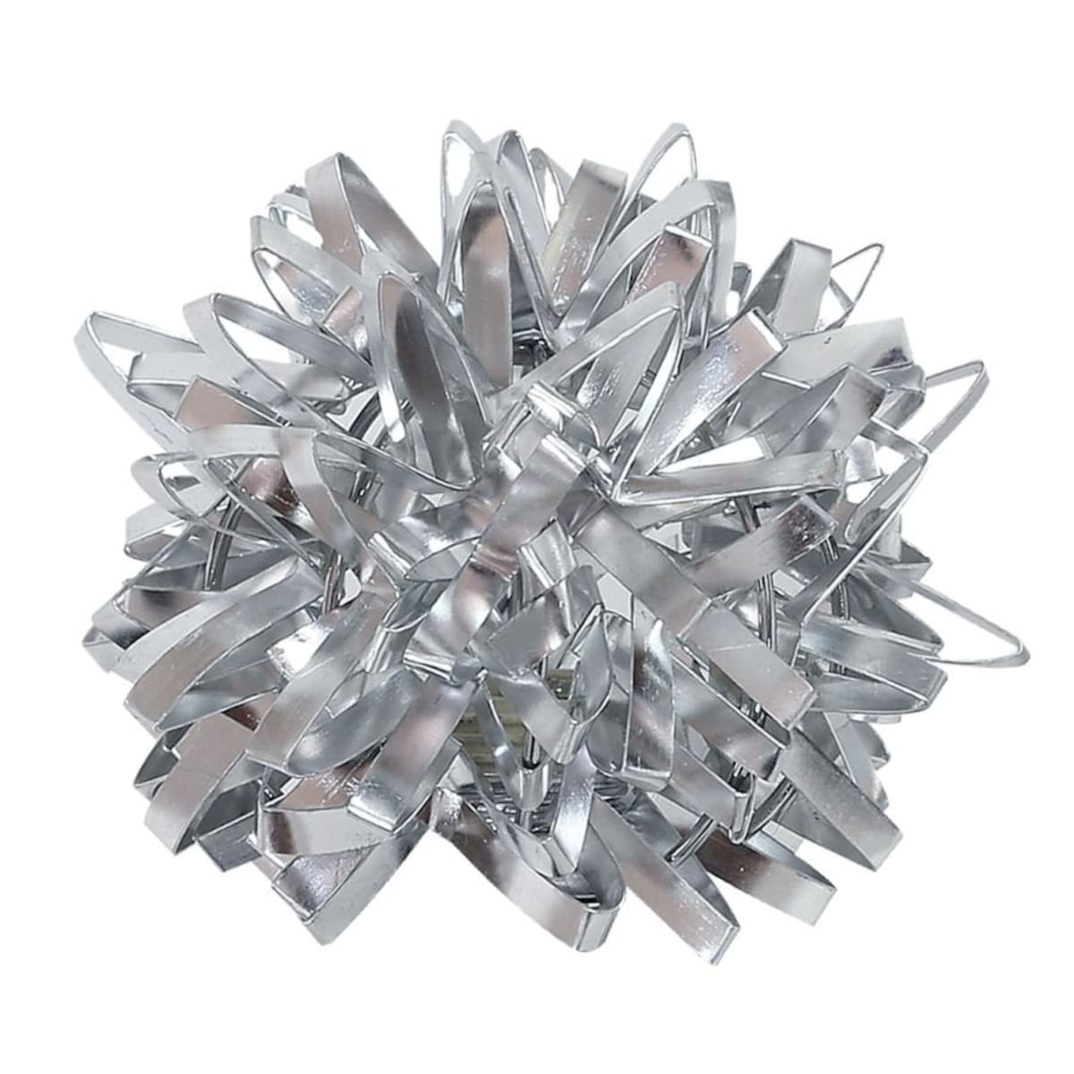 Klosz Aluminiowy G9 Split 79-12692 Candellux