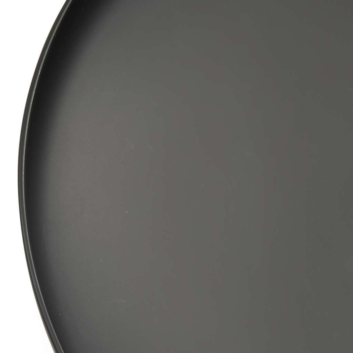 vidaXL Palenisko, 80 cm, stal