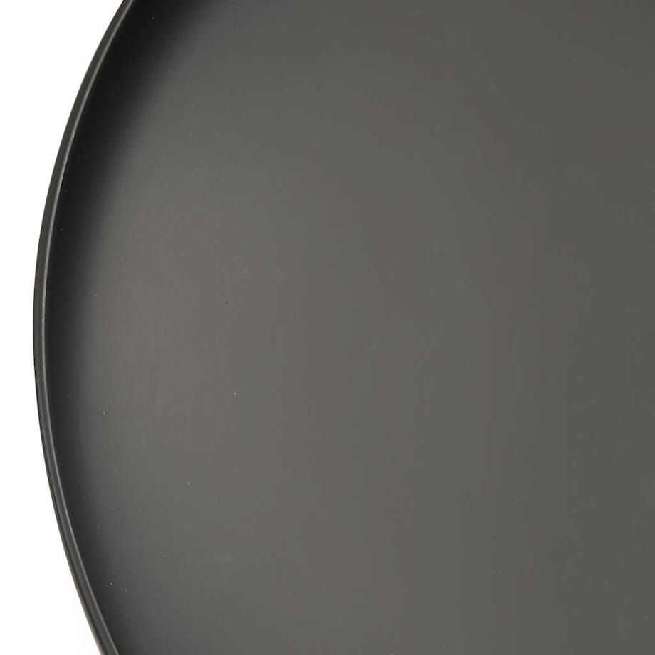 vidaXL Palenisko, 80 cm, stal