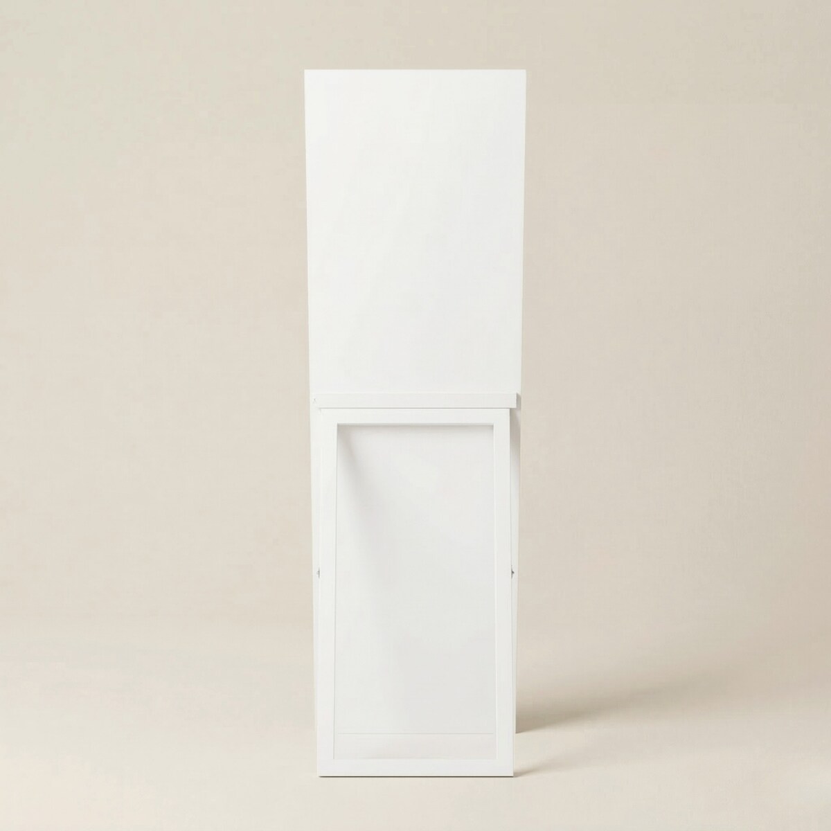 Lustro stojące VIVID, 170 x 50 cm