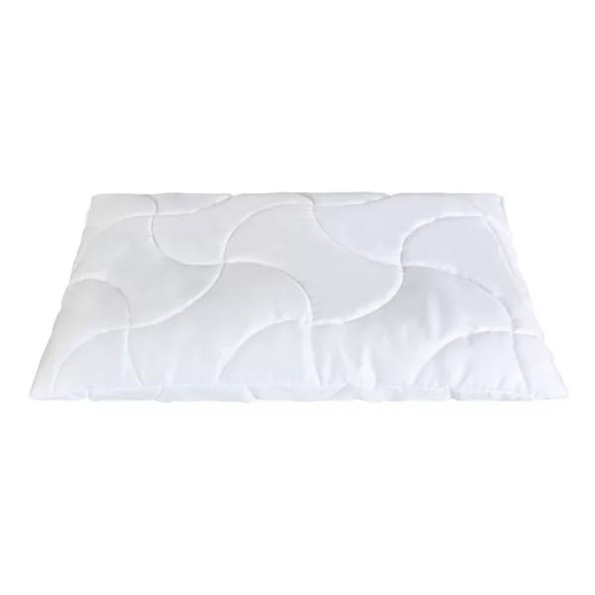 Poduszka dziecięca 40x60 BOTANICA JUNIOR Senna Baby