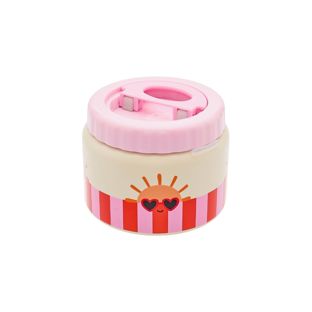 THE COTTON CLOUD termos dla dzieci, Club Soleil