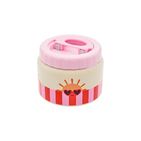 THE COTTON CLOUD termos dla dzieci, Club Soleil