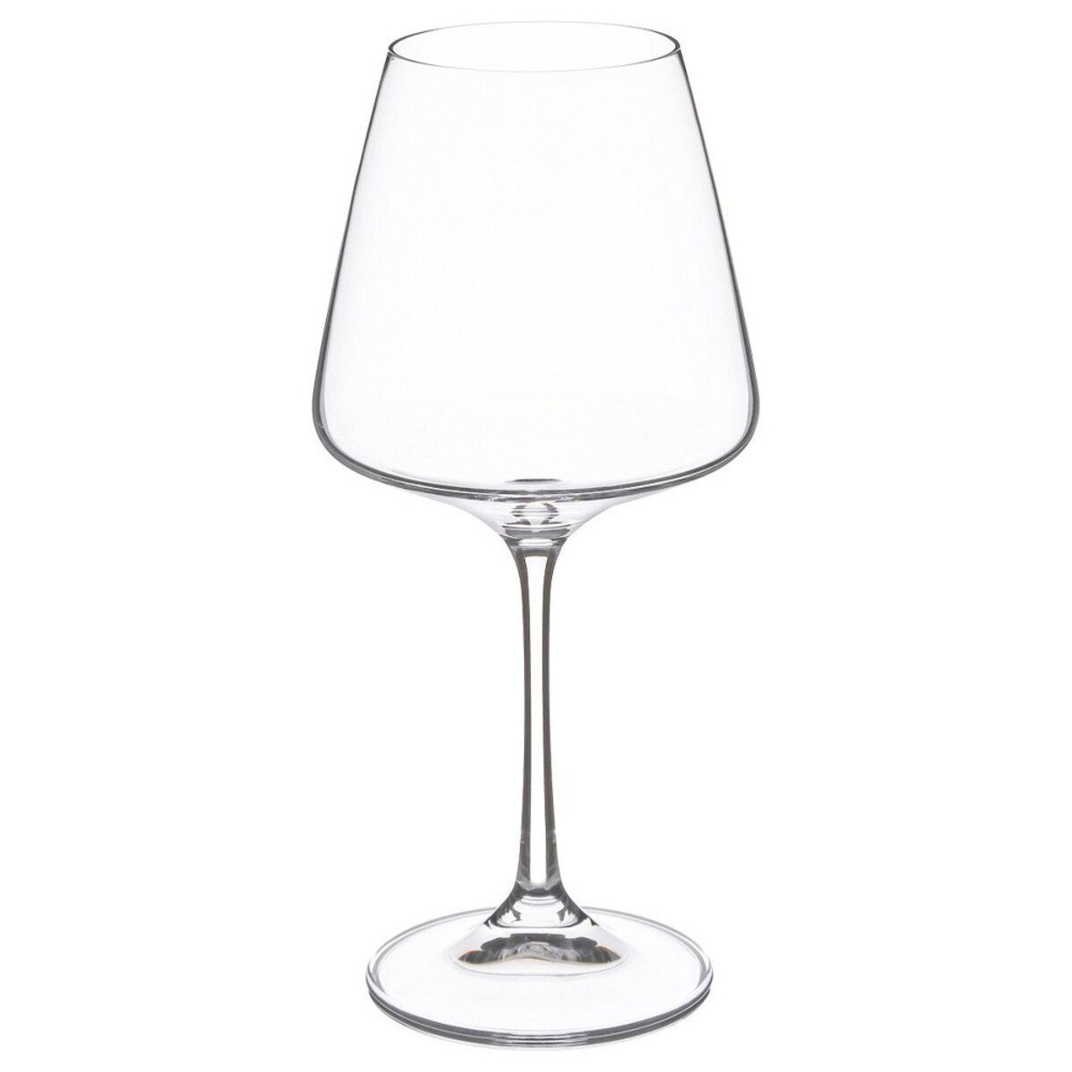 Kieliszki do wina białego, 360 ml, 6 sztuk w komplecie