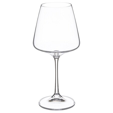 Kieliszki do wina białego, 360 ml, 6 sztuk w komplecie