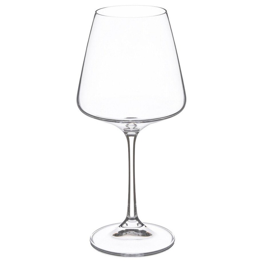 Kieliszki do wina białego, 360 ml, 6 sztuk w komplecie