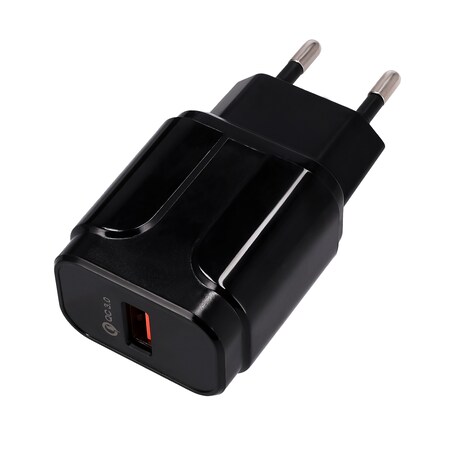 Lampa Led Do Wzrostu Roślin 40 Diod Timer 15 W Uprawa Roślin Do Domu Bez Zasilacza Sieciowego