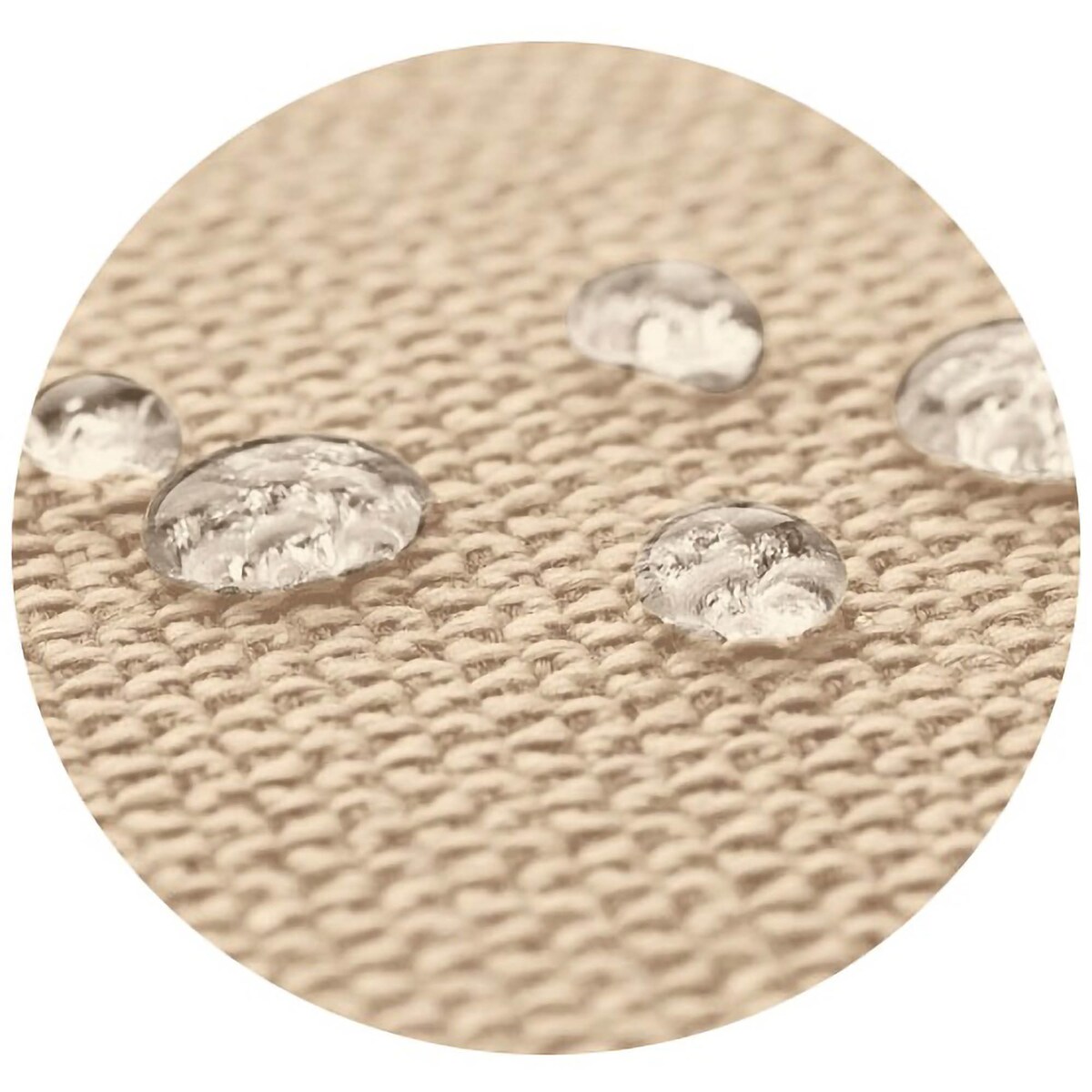 Poduszki Ogrodowe Na Palety Zestaw Poduszka Na Meble Góra I Dół Wodoodporne