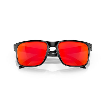 Unisex okulary