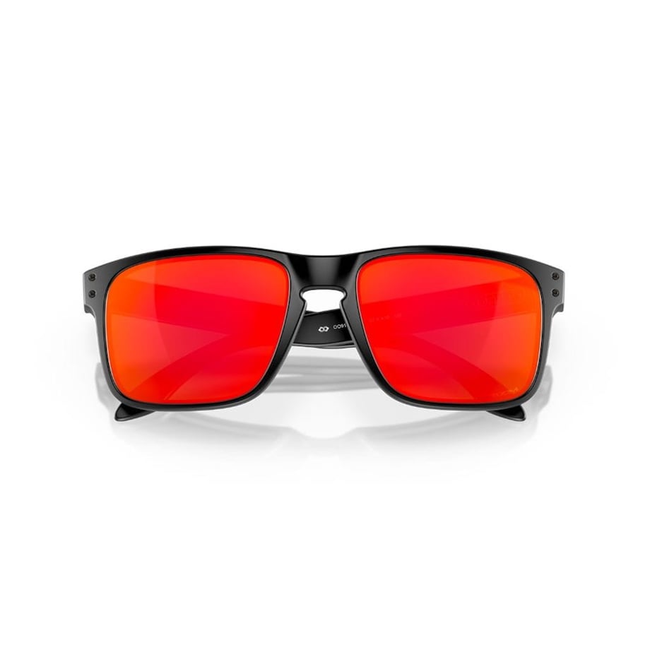 Unisex okulary