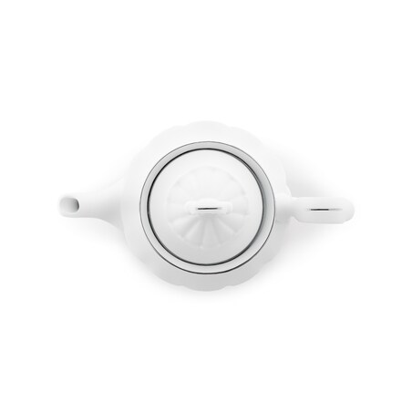 Czajnik 1100 ml Maria Teresa Platynowa Linia G237