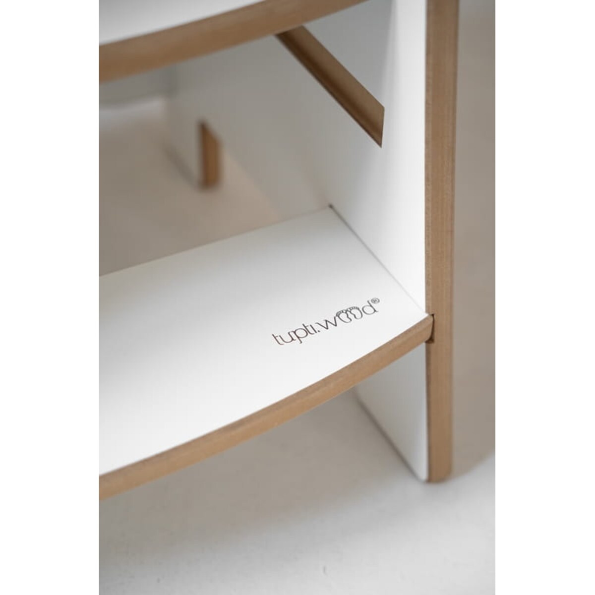 Kitchen Helper LITTLE Pomocnik Kuchenny