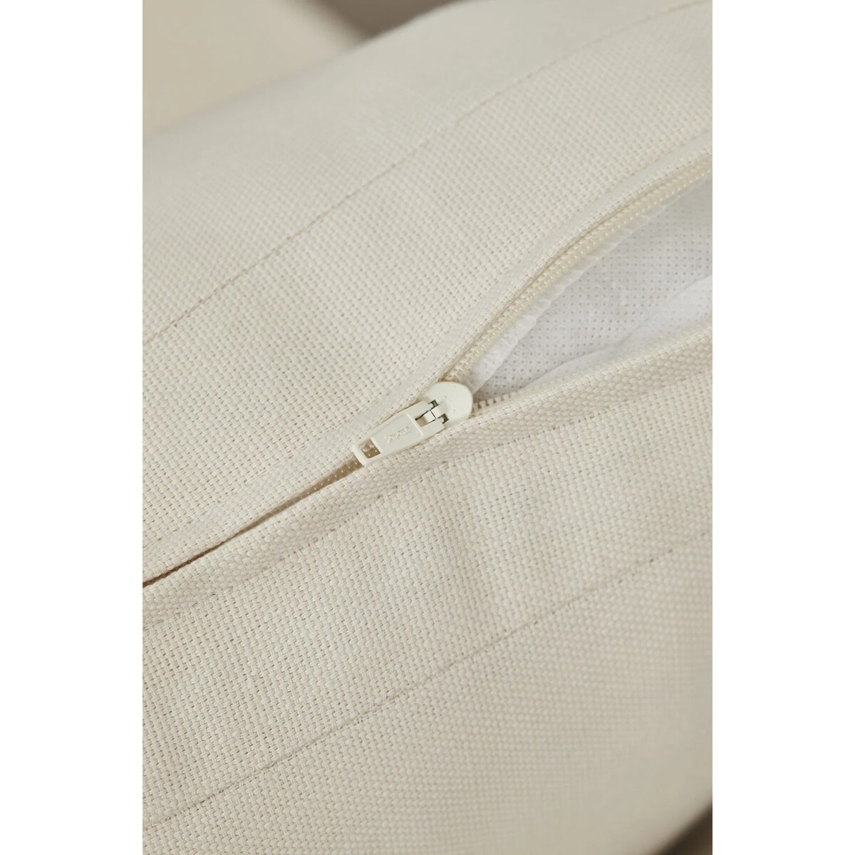 Zestaw ogrodowy: 2-częściow sofa ze stolikiem, fotelem i stolikiem kawowym Portet acacia