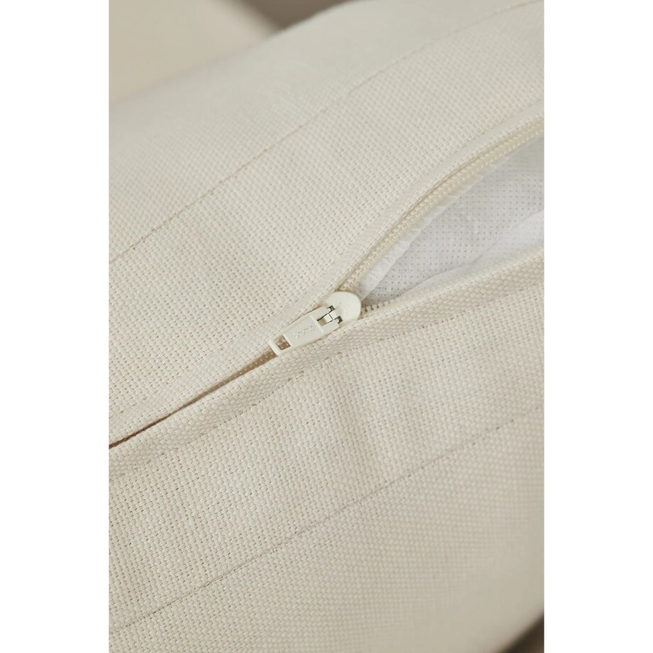 Zestaw ogrodowy: 2-częściow sofa ze stolikiem, fotelem i stolikiem kawowym Portet acacia