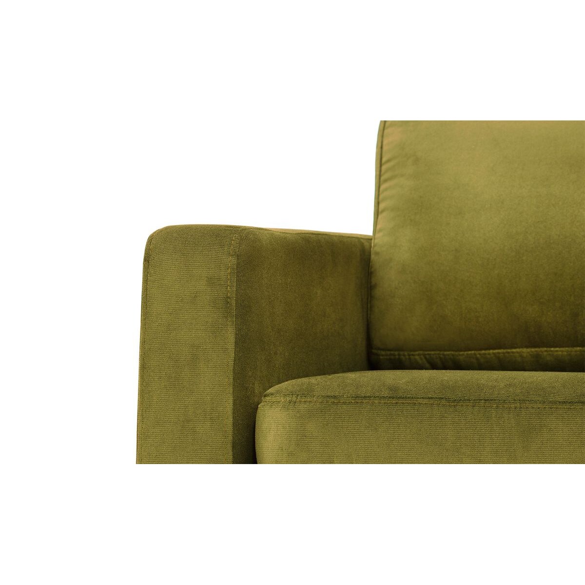 Sofa trzyosobowa Lioni-Kronos 17