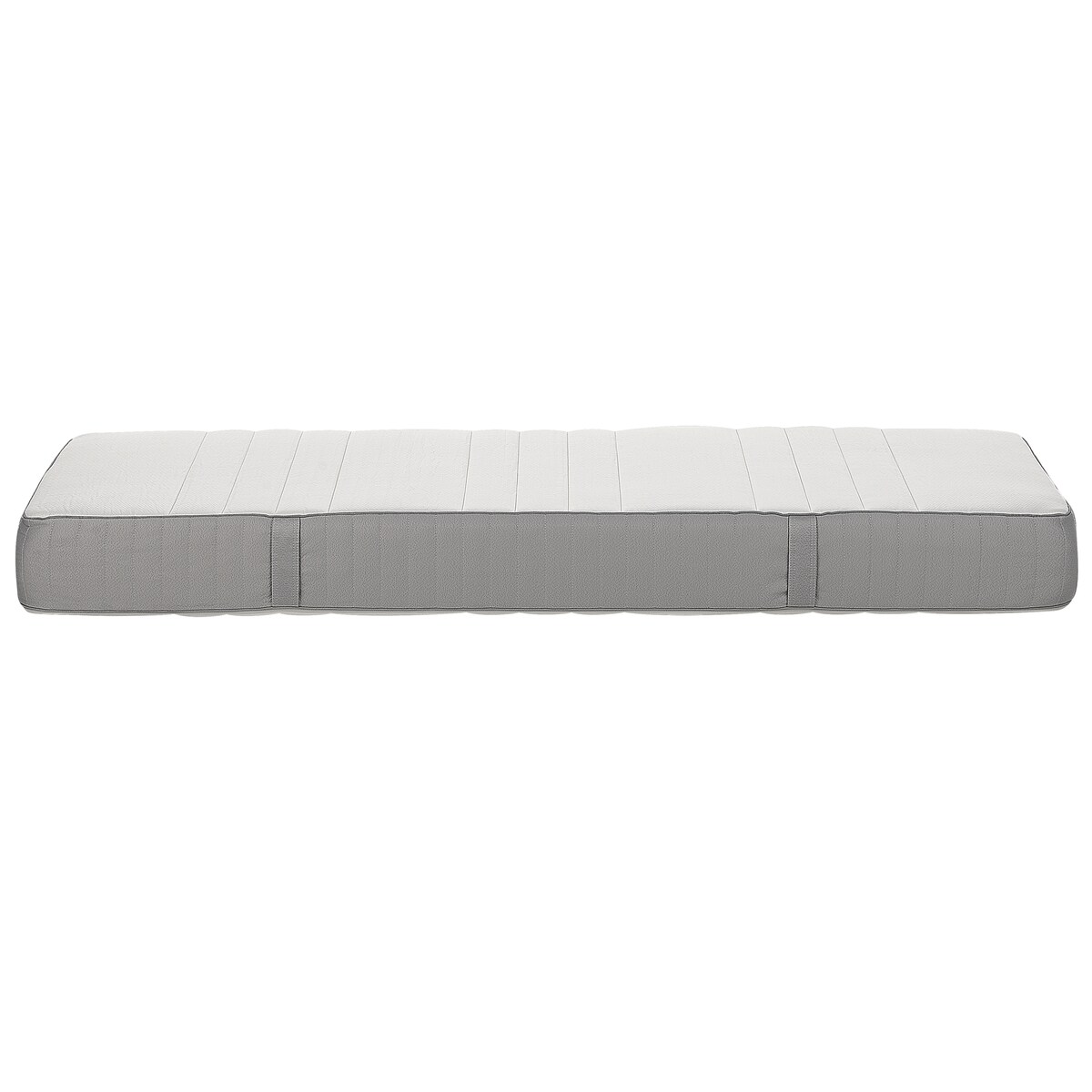 Materac lateksowy FANTASY H3/4 twardy 90 x 200 cm