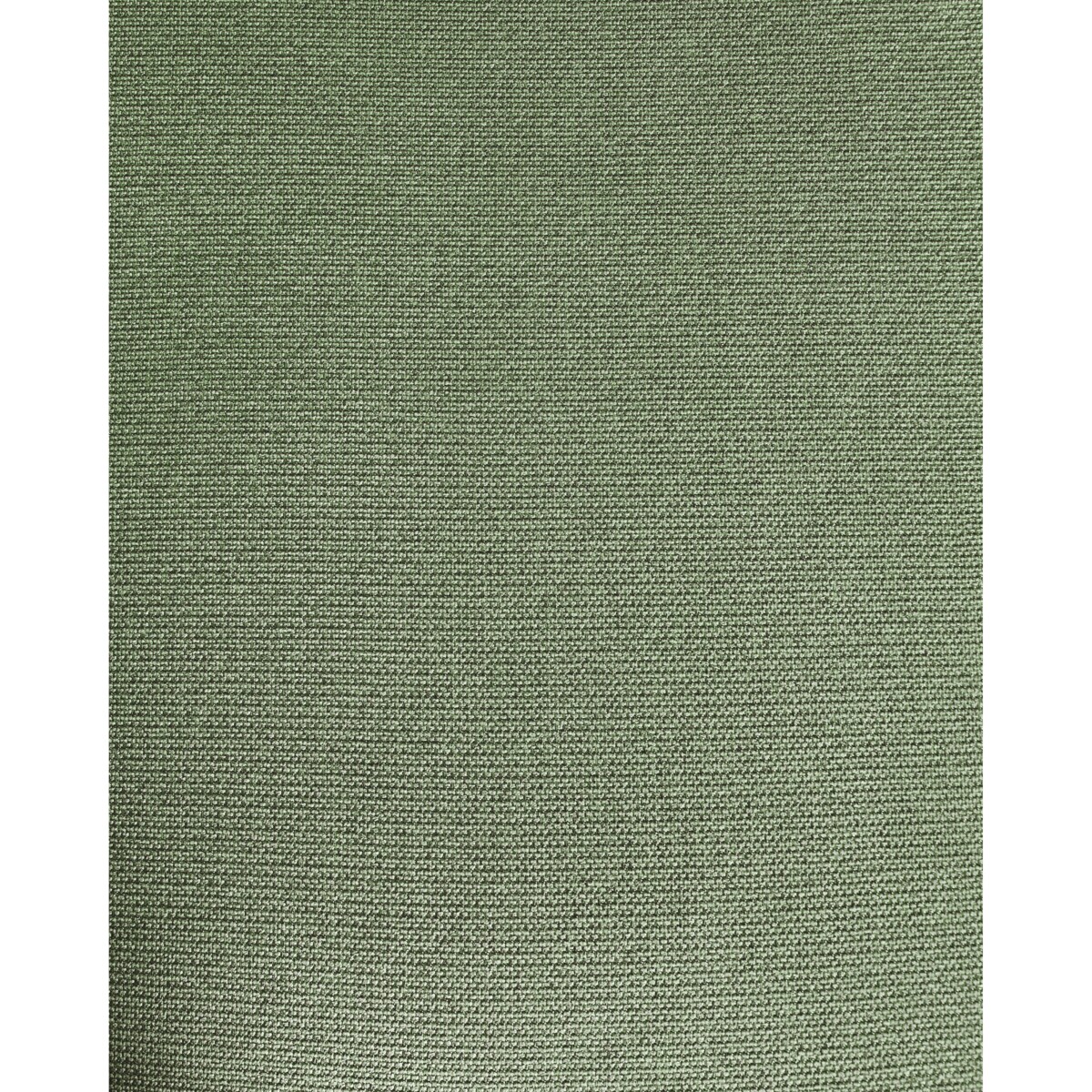 Fotel SKJANES Zielony