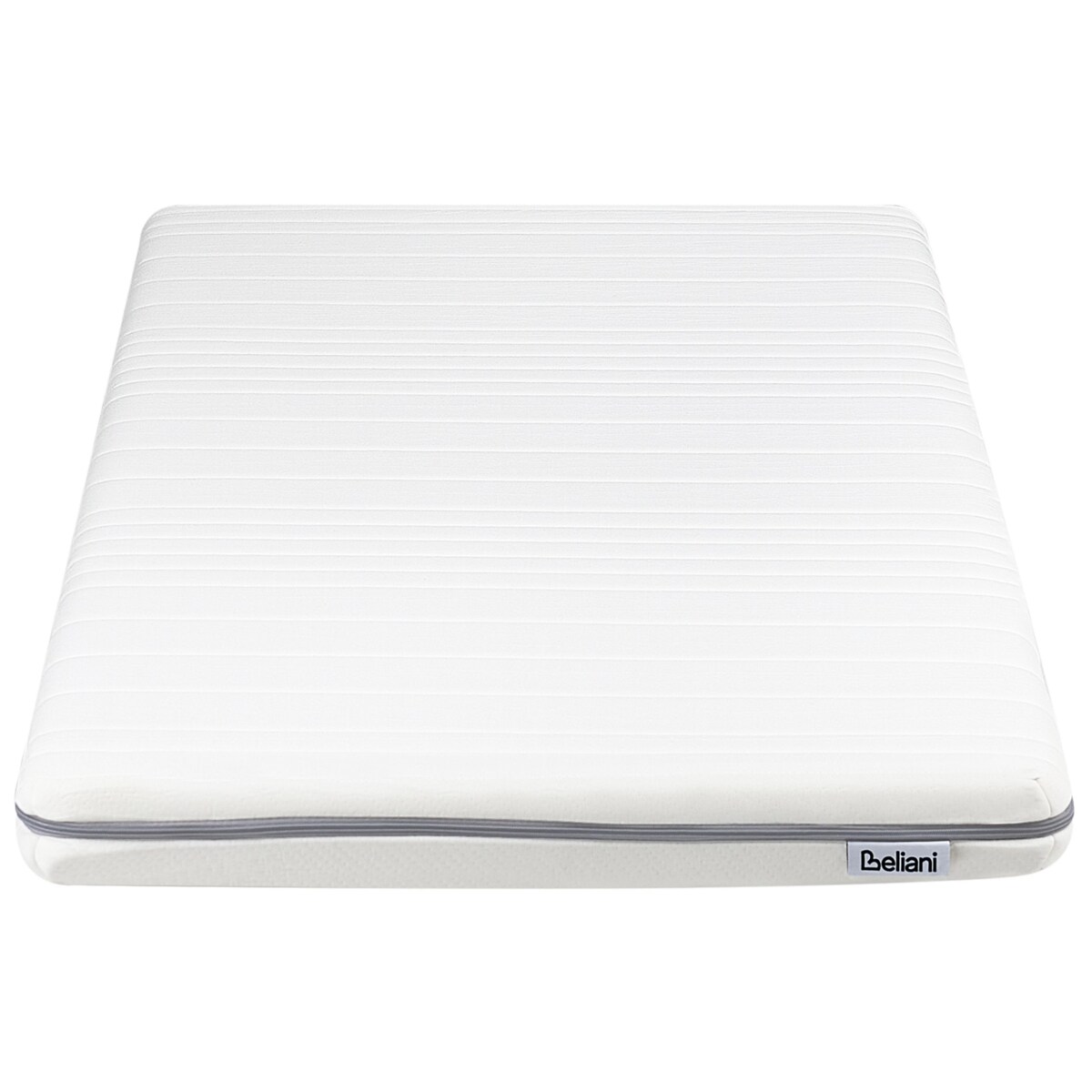 Materac piankowy PRECIOUS Średnio twardy 80 x 200 cm