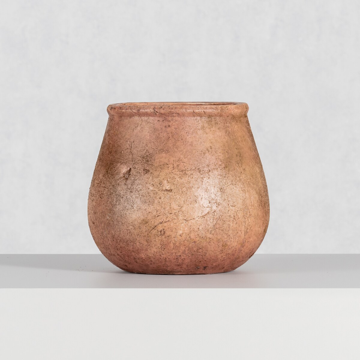 Doniczka Caldo 19cm, 21 x 19 cm