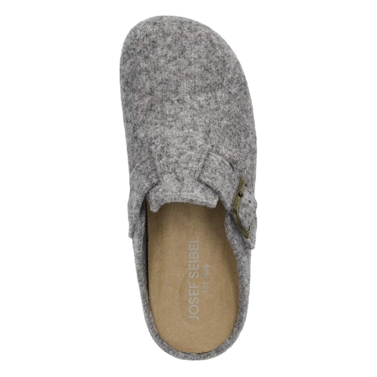 Buty Josef Seibel Cara 53701TE432710