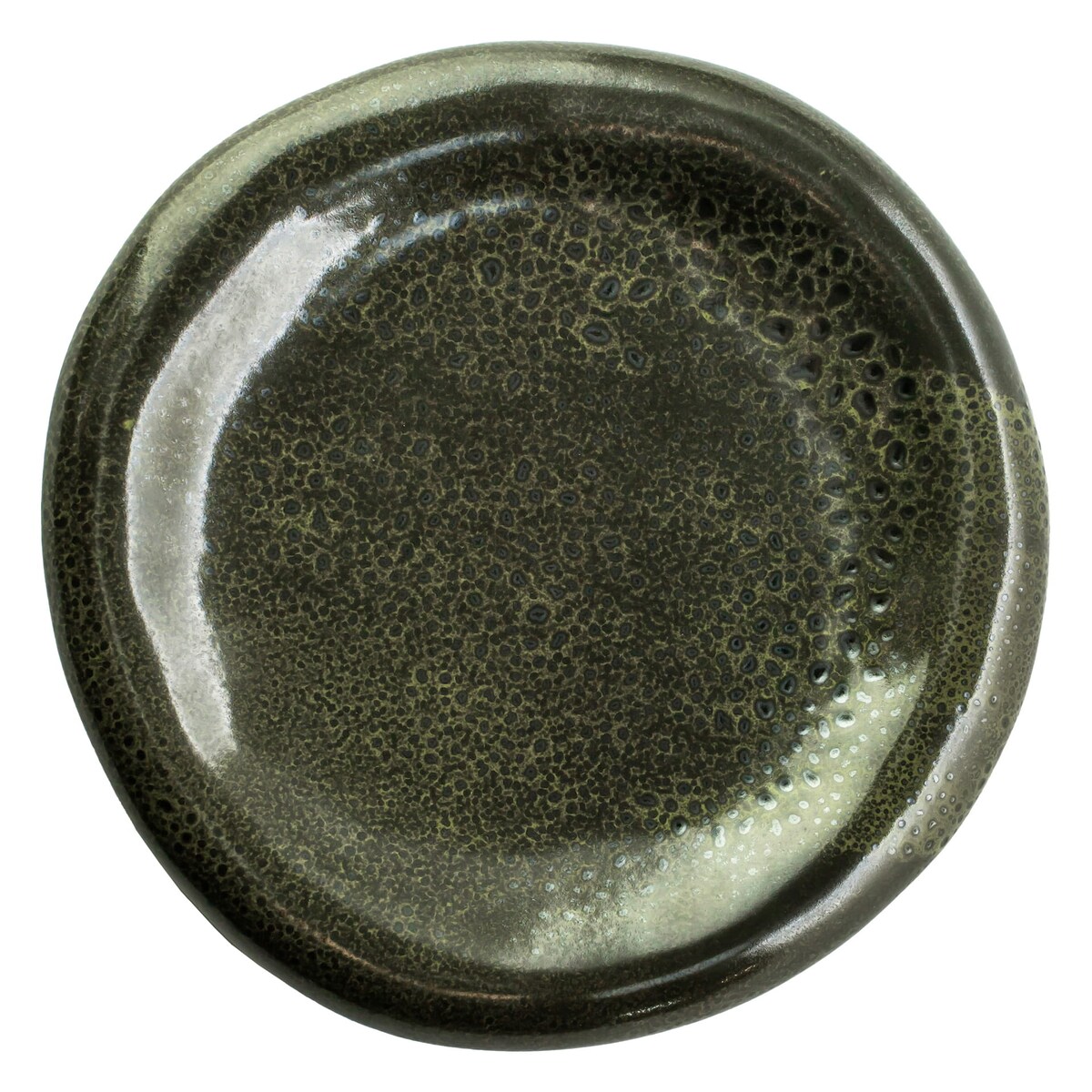 Verlo ALGA Talerz płaski śr.24 cm